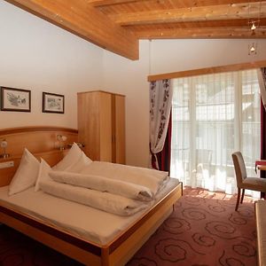 Double Kamer